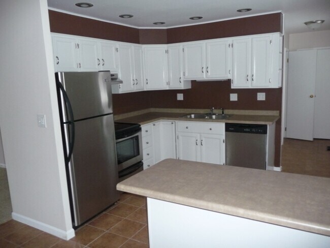 Photo - 1009 Archway Dr