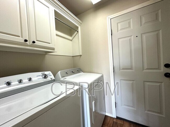 Photo - 2019 87th St