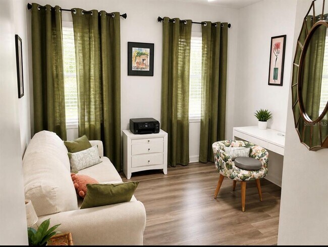 Photo - 1407 Verdello Pl