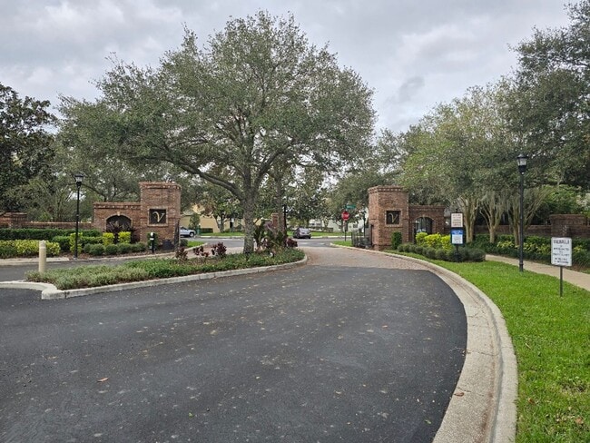 Photo - Beautiful 3 Bedroom 2.5 Bath in Riverview