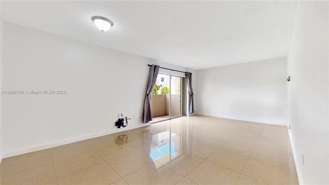 Photo - 7715 SW 86th St Unit A2-110