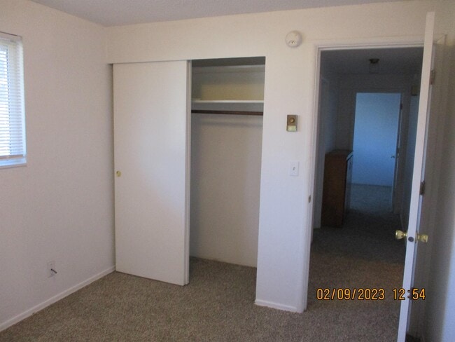 Photo - 1337 Laura St