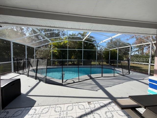 Photo - 1183 Creek Woods Cir