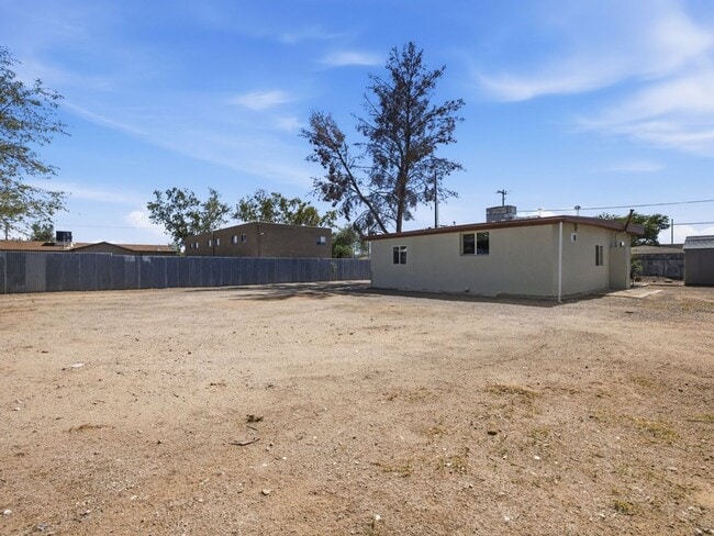 Photo - Fully Gated 3-Bedroom Home with Modern Finishes & Secure Access