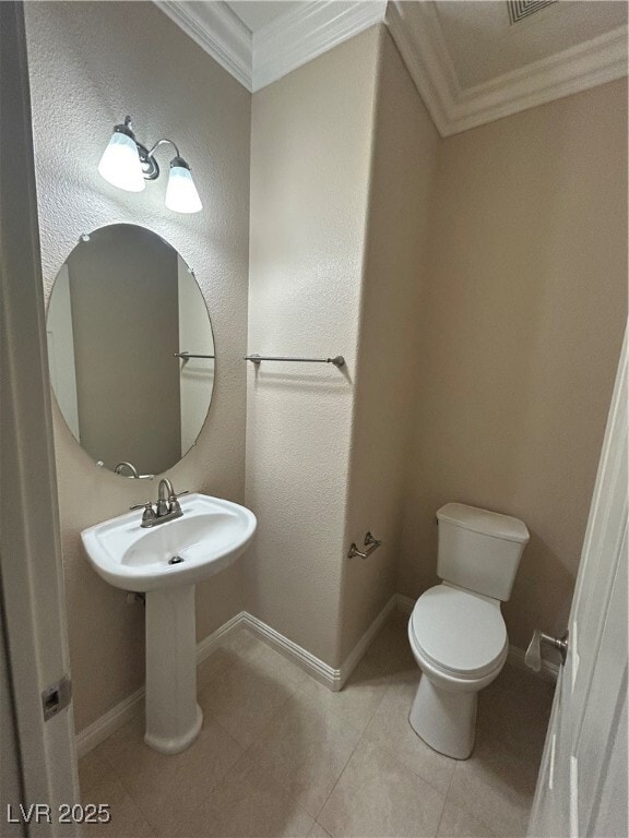 Photo - 9551 Green Spruce St