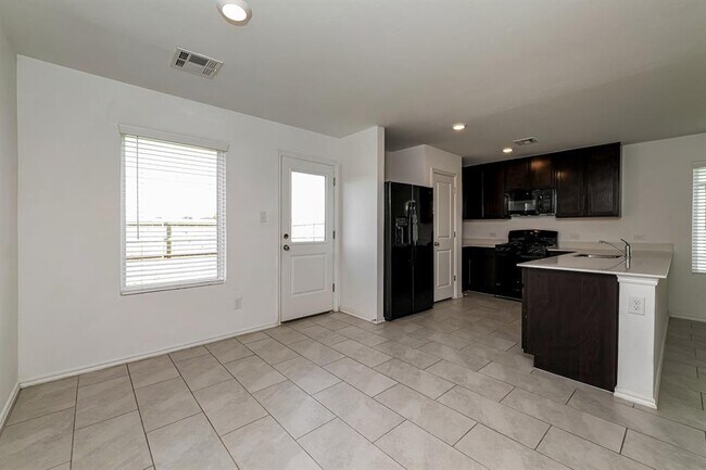 Photo - 10804 SW 23rd Pl