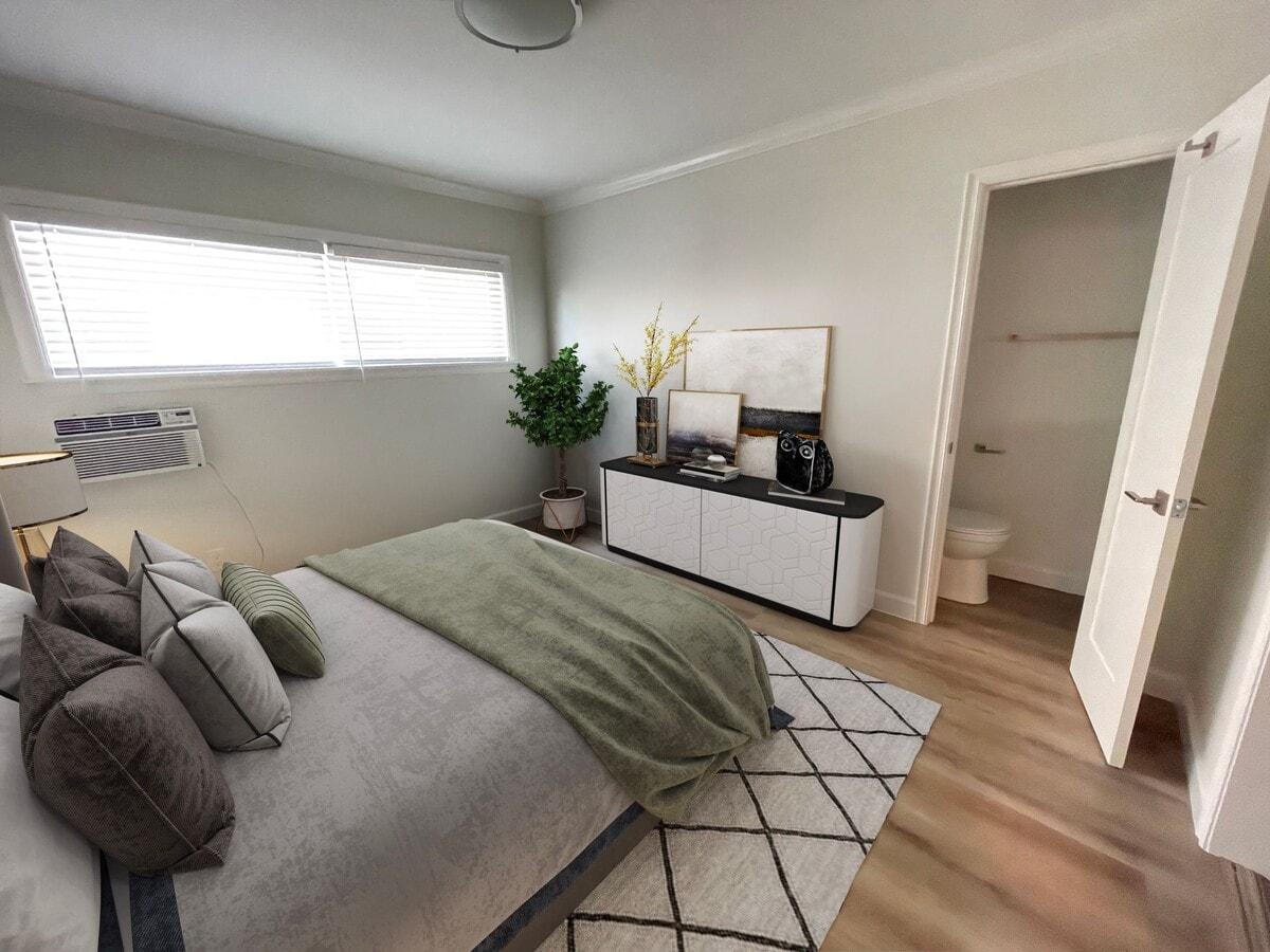 Photo - 3131 Bagley Ave