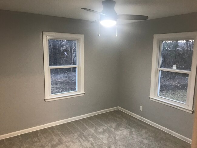 Photo - 2912 S 23rd St