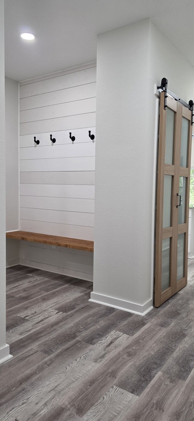 Photo - 63 Delmonte St