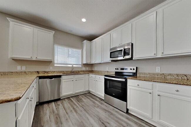 Photo - 3502 Avalon Spring Ln
