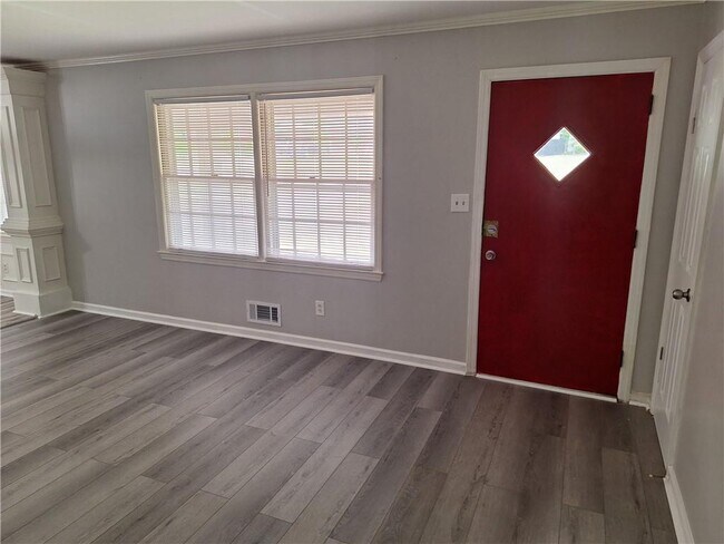 Photo - 4609 Hopewell Rd