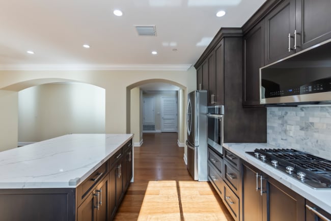 Photo - 5305 Bellingham Ave Unidad 103