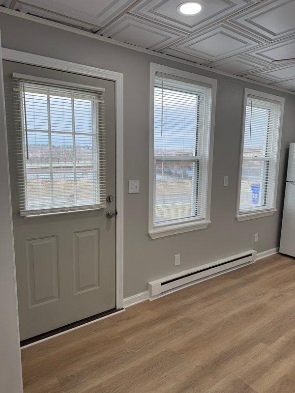 Photo - 90 Suffolk St Unit 1