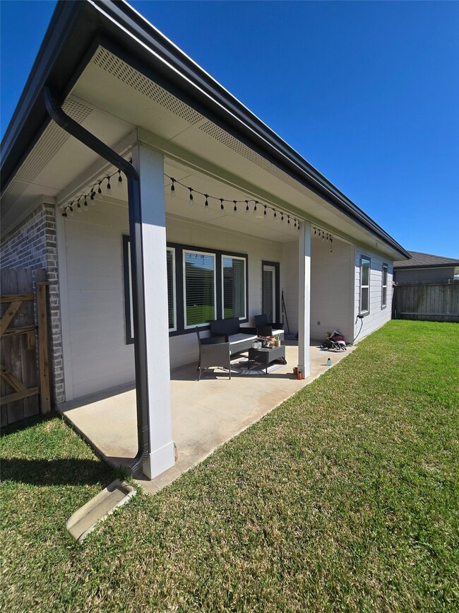 Photo - 7722 Caspian Ranch Dr