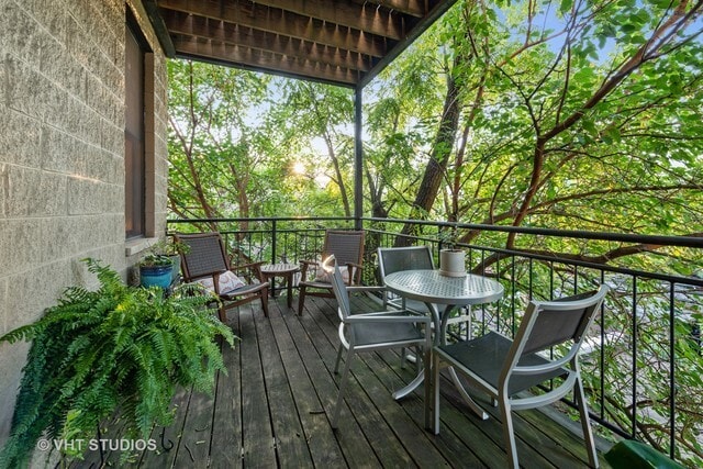 Photo - 844 W Diversey Pky Unit 3W