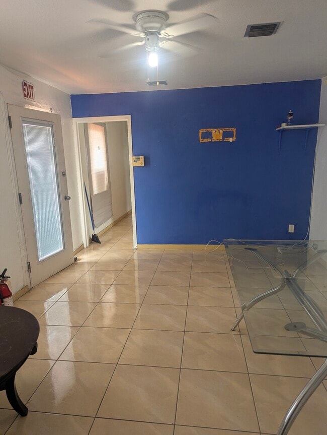 Photo - 17900 NW 2nd Ave