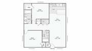 2-bed-2-bath-984-sqft-jeardean-the-hub-at-baton-rouge-apartments-for-rent-baton-rouge-la-70808.jpg