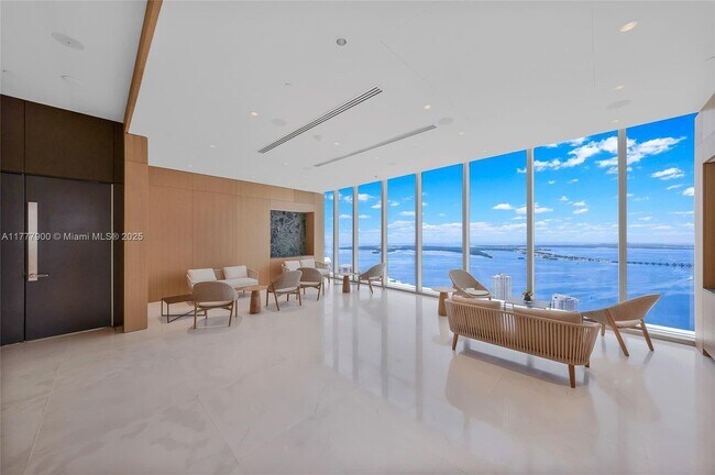 Photo - 300 Biscayne Boulevard Way Unit 3009