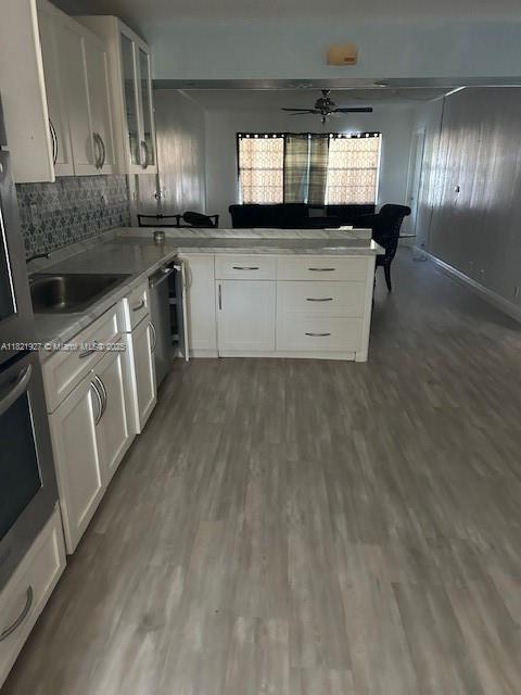 Photo - 1830 Dewey St Apartment Unit 1-5