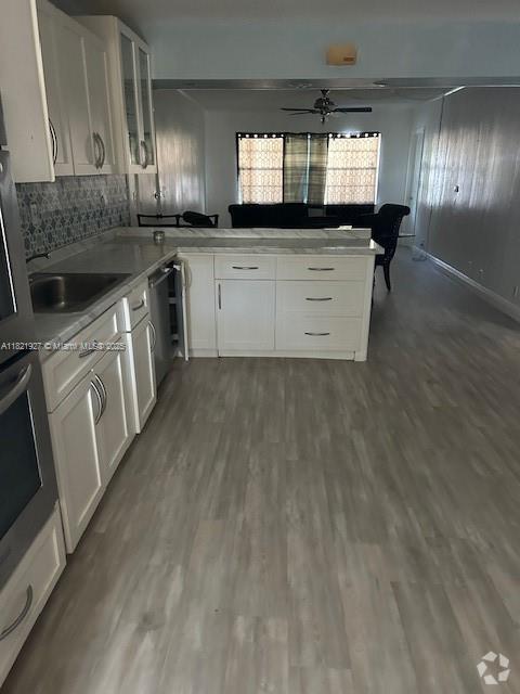 Building Photo - 1830 Dewey St Unit 1-5 Rental