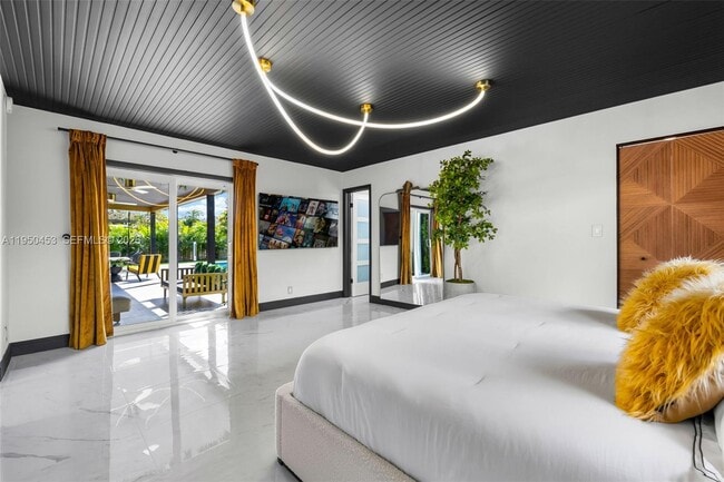 Photo - 10366 NW 15th St