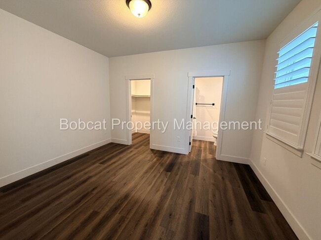 Photo - Modern Lock-and-Leave Living in the Heart of Carson City