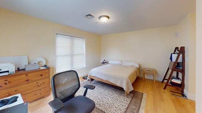 Photo - 5165 Washington St Unidad 7