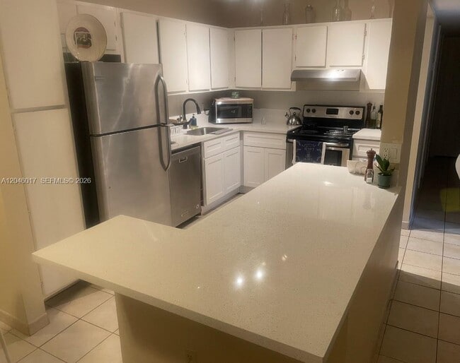 Photo - 9002 SW 137th St Unit G-27