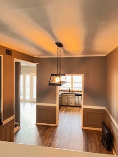 Photo - 126 Breakers Ln Unidad 126