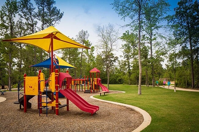 Photo - 311 N Spotted Fern Dr