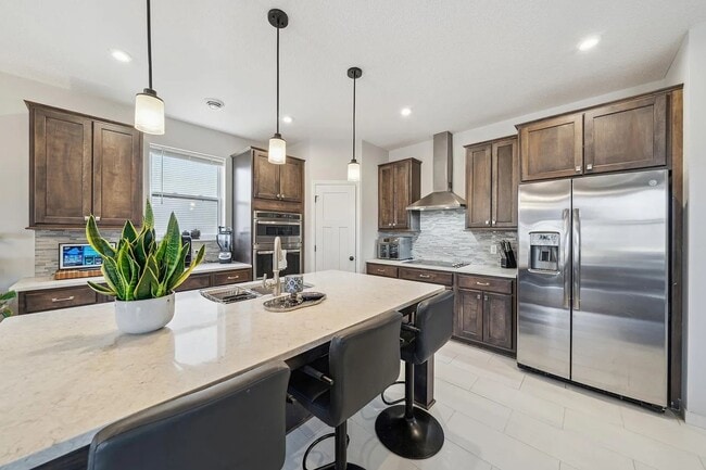 Photo - rare hudson new construction home for lease!