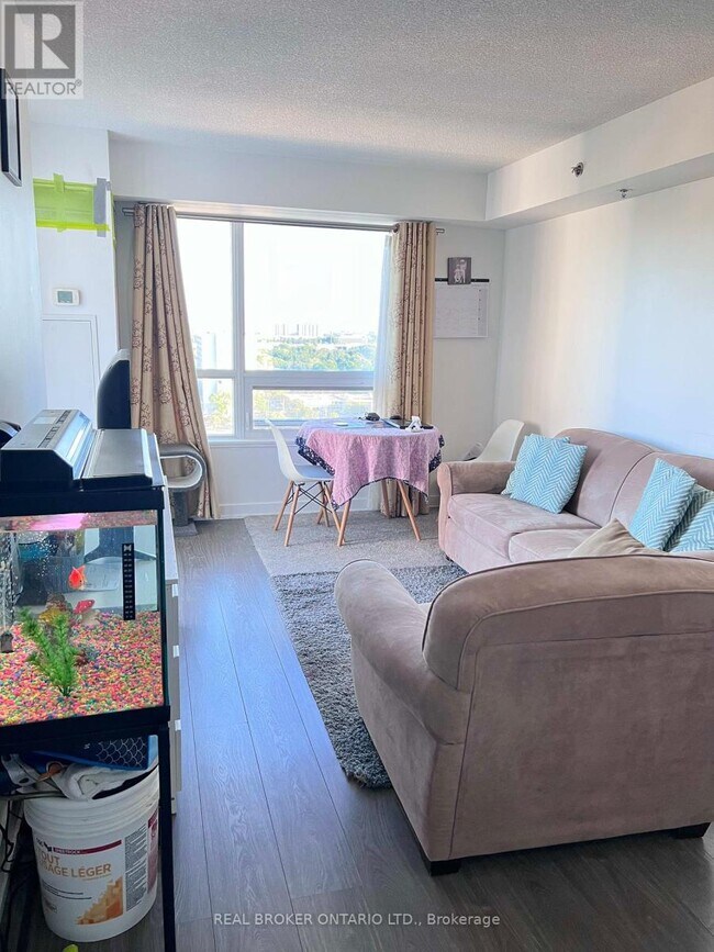 Photo - 185 Bonis Ave Unit 1504
