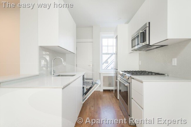 Photo - 19 A Forest St Unidad #22