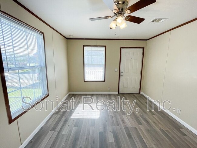 Photo - 2531 N Miro St