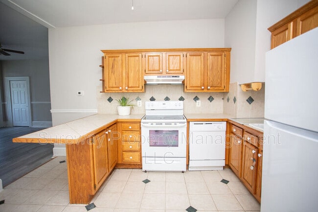 Photo - 21 N Lenola Rd