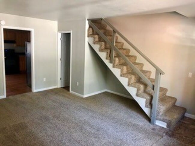 Photo - 768 Tallac Ave