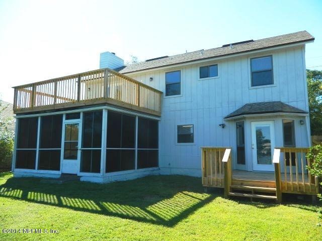 Photo - 1649 Derringer Rd