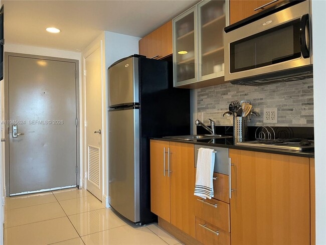 Photo - 1750 N Bayshore Dr Unit 5408