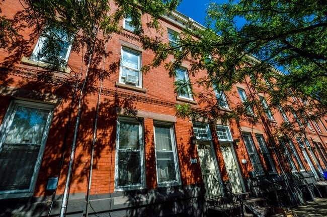 Photo - 3945 Baltimore Ave