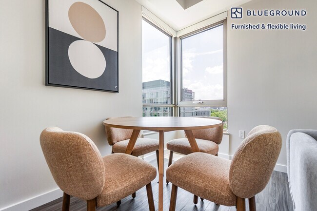 Photo - 301 M St SW Unit FL9-ID1138