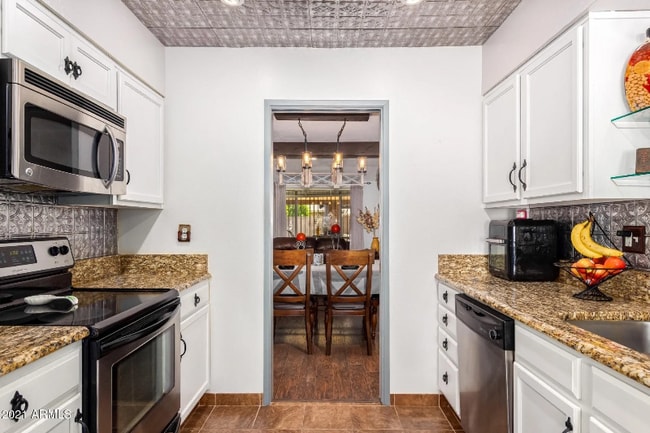 Photo - 10415 W Cameo Dr