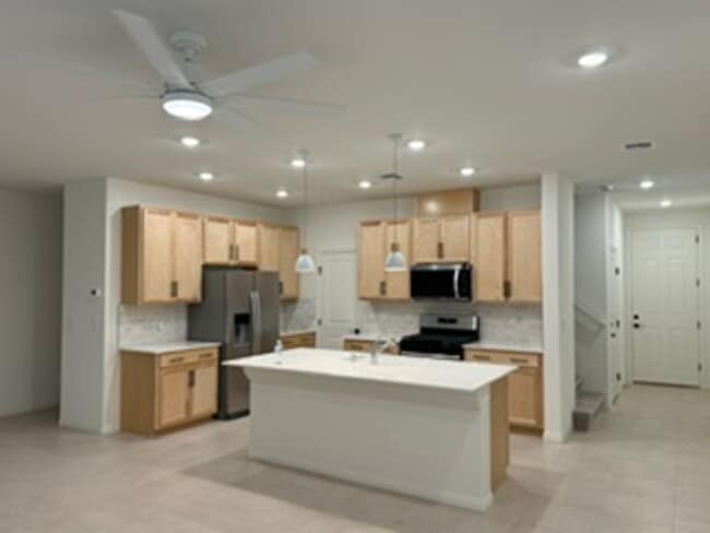 Photo - Brand New Beautiful Home in SW
