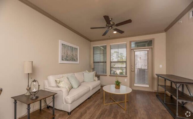 Building Photo - 2 bedroom in Pearland TX 77584 Unit 2230 Rental