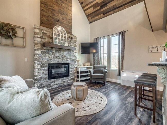 Photo - Updated Tiny Home on 5 Acres Unit 1/2