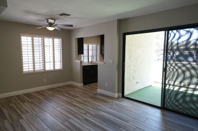 Photo - SHOWINGS AVAILABLE NOW Unit 101 - Bldg #3