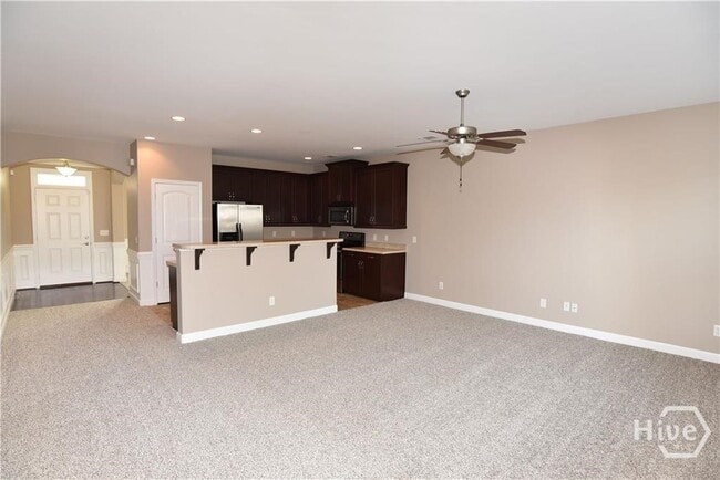 Photo - 179 Byron Dr