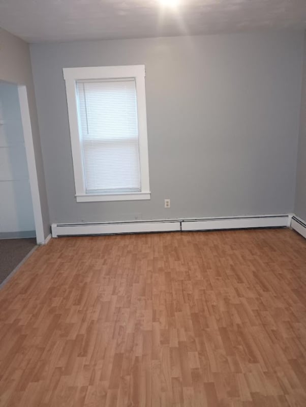 Photo - 102 1st Ave Unidad 2