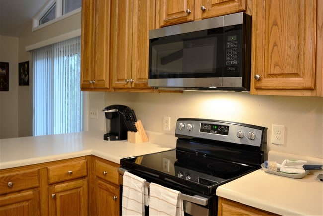 Photo - 4202 Antilla Pl