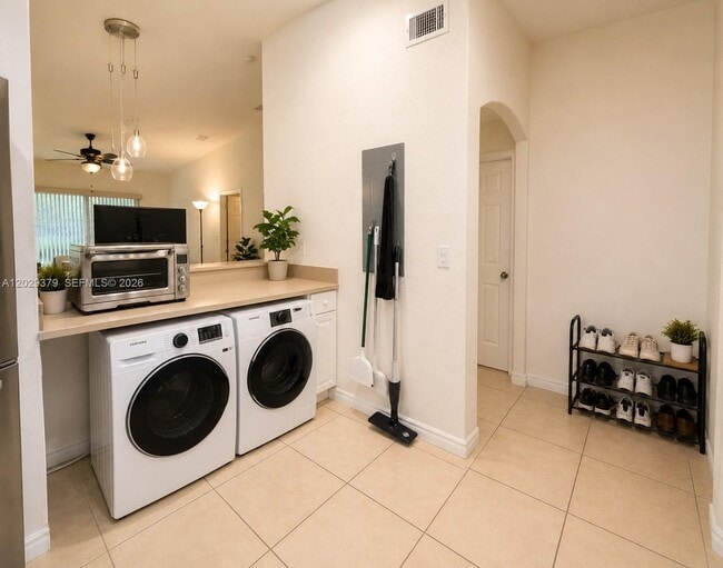 Photo - 3856 SW 48th Ave