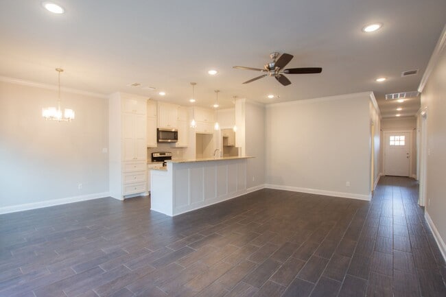 Photo - Available Now! Stunning 3 Bedroom 2 Bath Home in Whitehouse!